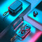 A13 TWS Bluetooth V5.1 Earphone Mini Wireless Sport Stereo Headset