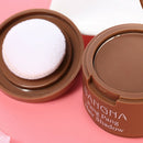 Pang Pang Hair Shadow Hairline Eyebrow Powder Beauty Makeup Repair Shadow P
