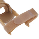Big Toe Straightener Bunion Hallux Valgus Corrector Splint Relief Toe Orthotics*
