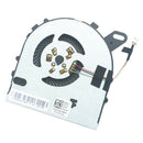 Cooling Fan For Laptops For  Inspiron 15-7560 Series