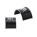 Mountain Road Bike Handlebar Shim 31.8mm To 28.6mm Adaptor Bike Component