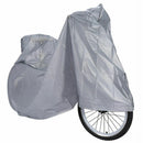 Waterproof Bike Bicycle Cycling Rain Cover Dust Garage Scooter Kit Protecto C9P6