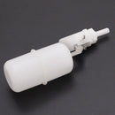 Stable Float Ball Valve Shut off 1/4" Automatic Fill Feed Humidifier tank