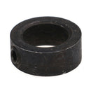 7x 3-12mm Woodworking drill bit depth stop collars positioner drill locator s ^