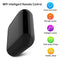 Mobile Phone Infrared Universal Type Smart Remote Controller Mobile Phone R Y3D3