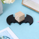 Nordic Style Wooden Wall Hook For Kid Room Decorative Cute Hook For Ornament Hot