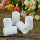 5Pcs PP Replacement Filter For Kitchen Faucet Tap Head Water Clean Purifier â„–[