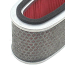 Air Filter Motorcycle Cleaner Motorbike Modified Intake Air Filter Induction Kit