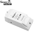 High Quality WIFI Switch Independent Remote Control For  Home Power Monitor