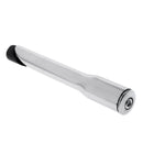 Alloy Bicycle Bike MTB Quill Stem Adapter Adaptor Converter 22.2mm To 28.6mm