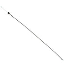 For Craftsman Lawn Mower Replacement Engine Zone Control Cable For Craftsm XPT