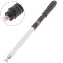 Gain Telescopic Antenna FP10120 VHF 136-174MHz for Motor GP328 Two Way Radio Nw