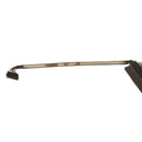 Loud Speaker Ringer Buzzer Flex Cable Replacement For Ipad 4
