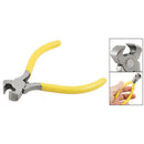 1PC New Mini End Nipper Cutting Pliers Wire Tool .