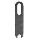 Electric Scooter Foot Pad Adhesive Pedal Cover Mat for M365 Kick Scooter