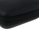 Hard EVA Travel Oximeter Protective Case Bag Portable Carry Pouch BoxB Bj