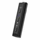 Handsfree 3.5mm  Bluetooth Car Kit G29 AUX Wireless HIFI Audio Music Receiver