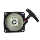 Pull Tray Strimmer Lawn Mower Starter for Brush Cutter Parts Accessories