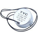 AC 220/240V 30RPM 4W CCW/CW Two Way Controlled Synchronous Motor Z4A9