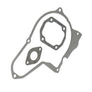 Taotao 110cc  Engine Head Cylinder Stator Clutch Intake Gaskets Set