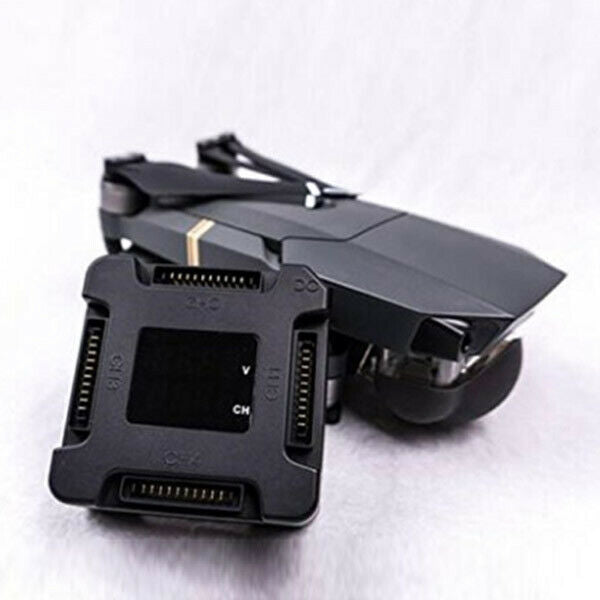 Drone JH-04 DJI Mavic Pro Charger 1 Charger K9R2