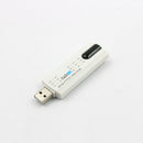 Digital Antenna Usb 2.0 Hdtv Tv Remote Tuner Recorder Receiver For Dvb-T2/D