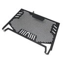 Motorcycle Radiator Grille Guard Cover for Aprilia SHIVER GT 750 900