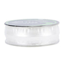 1pc Carp Fishing Accessories PVA Tape String For Boilie Size 10mm X 20m-JA,a