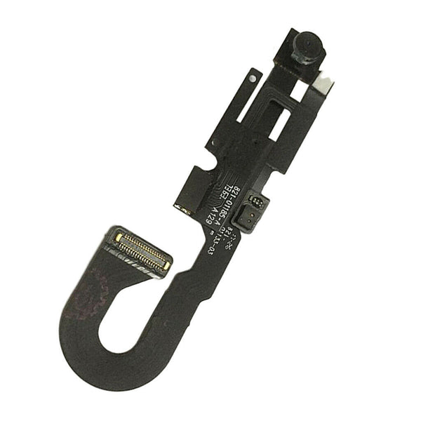1x Camera Sensor Cables Smart Mobile Repair For  8