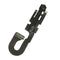 1x Camera Sensor Cables Smart Mobile Repair For  8