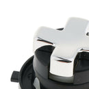Transforming D-Pad For Microsoft Xbox 360 Controller Rotating Dpad Direction