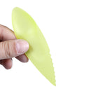 5pcs plastic fruit kiwi gadget kitchen utensils peeler cutter spoon slicer to.ES