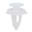 10XTruck Door Trim Panel Clips 6504014 6502907 fit for Jeep Dodge Grand Cherokee