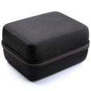 Case For Seagate Expansion,Western Digital Wd My Book/Elements Desktop Exte E9J1