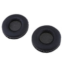 Replacement EarPads Ear Pad Cushions for Sony MDR-V55, V500DJ, MDR-7502
