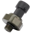 Forklift Oil Fuel Pressure Sensor Sender Switch Sending Unit for YALE 20702