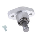 Motorcycle Cam Chain Tensioner CAM CHAIN TENSIONER Fit for GY6-125 WY125 engines