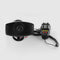 12V 60W Universal Car Security Warning Alarm Police Fire Siren/Horn Speak BNA