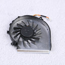 New thermalloy paad06015SL 0.55A 5VDC N303 CPU cooling fan 3-pin For aavid   lj