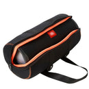Portable Travel Carrying Case For Jbl For Xtreme 2 Soft Protective Pouch Ba I1L3