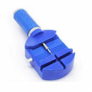1pc Metal Watch Strap Remover Repair Tool Band Link Pin Bracelet Adjustable Kit