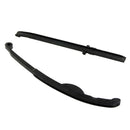 Motorcycle Cam Timing Chain Layer Guide Plate For LH250 YP250 ATV300 Scooter