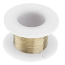 0.1mmx100m Phone LCD Screen Glass Separator Wire Cutting Line