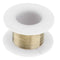 0.1mmx100m Phone LCD Screen Glass Separator Wire Cutting Line