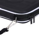 Hard EVA Carrying Case Bag for 2.5 inch Portable External Hard Drive