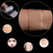 Silicone Gel Sheet Scar Treatment Repair Keloid Cesarean Away Wound Removal`o Pg