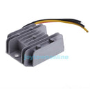 DC/DC Power Converter Regulator Module Step Down Adapter 12V/24V to 6V 5A