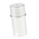 Specially Designed Flash Light Lamp Tube Bulb Protector Cover for for GODOX AD