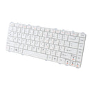 Laptop Keyboard for Lenovo Y450G/Y550A/V460NE/B460E/Y460N/Y460P, US Version