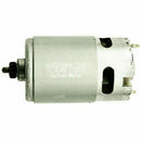 GSR14.4-2-LI ONPO 13 Teeth DC Motor 1607022649 HC683LG for BOSCH DC14.4V 36 V9M3